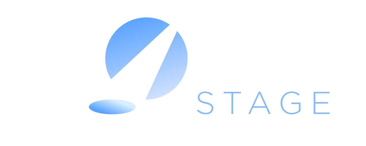 World Stage